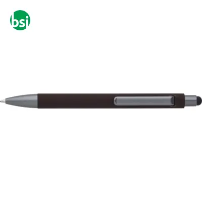 Penna a sfera capacitiva Louis - Immagine 9