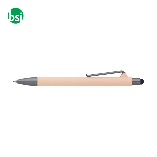 Penna a sfera capacitiva Louis -  2