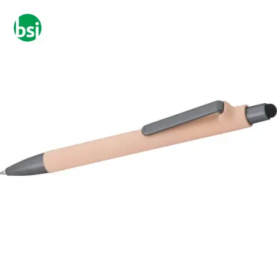 Penna a sfera capacitiva Louis - Immagine 10