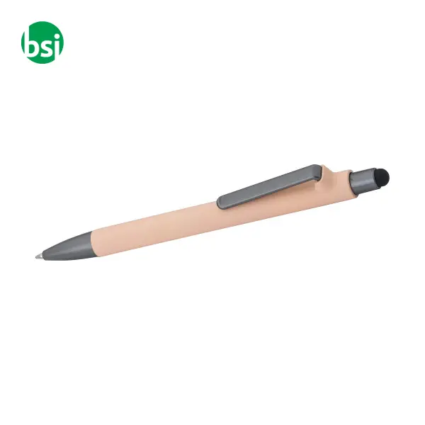 Penna a sfera capacitiva Louis -  10