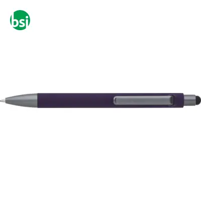 Penna a sfera capacitiva Louis - Immagine 11