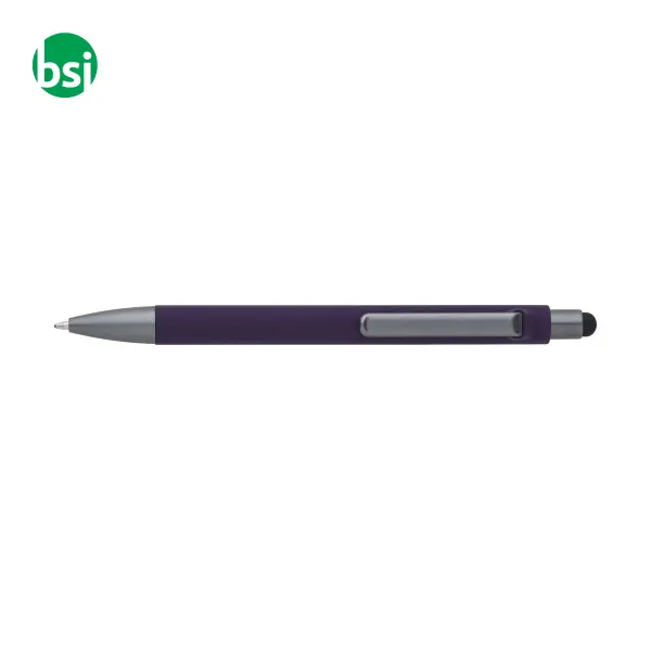 Penna a sfera capacitiva Louis -  11