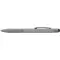 Penna a sfera in alluminio capacitiva Jett - Anteprima 6