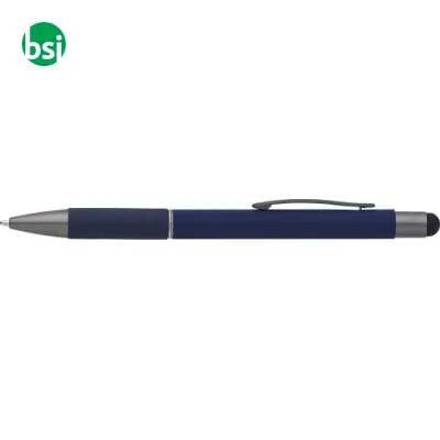 Penna a sfera in alluminio capacitiva Jett - Immagine 2