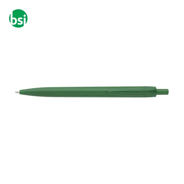 Penna a sfera personalizzabile Trey -  6