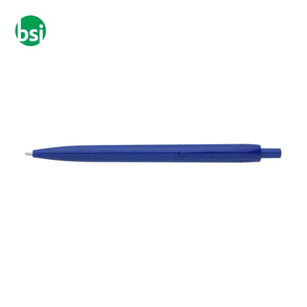 Penna a sfera personalizzabile Trey -  7