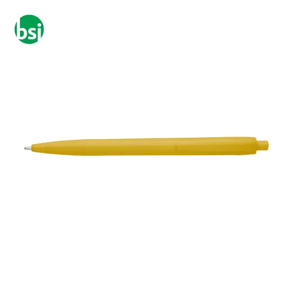 Penna a sfera personalizzabile Trey -  8