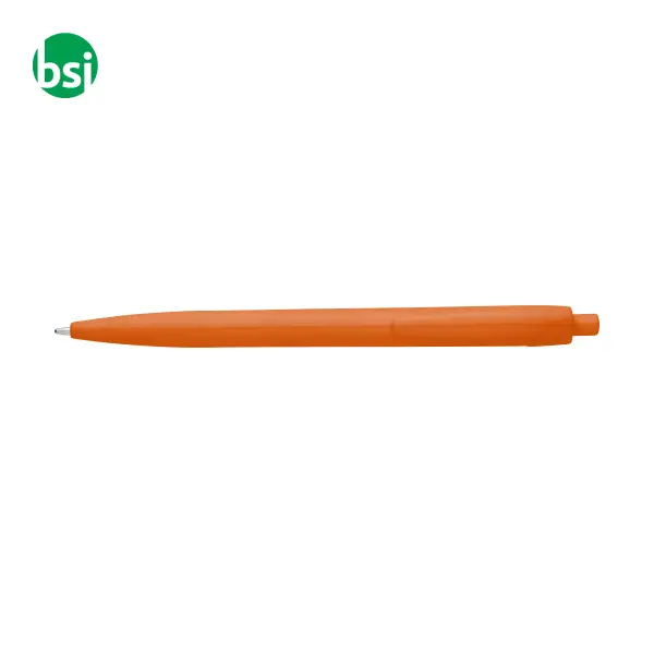 Penna a sfera personalizzabile Trey -  3