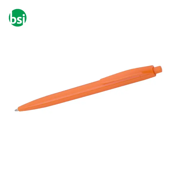 Penna a sfera personalizzabile Trey -  9