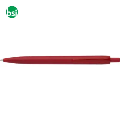 Penna a sfera personalizzabile Trey - Immagine 10