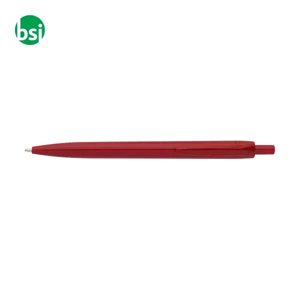 Penna a sfera personalizzabile Trey -  10