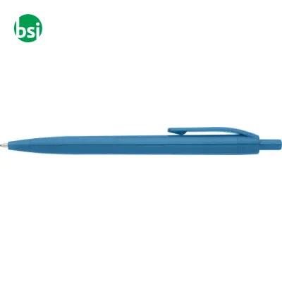 Penna a sfera personalizzabile Trey - Immagine 2