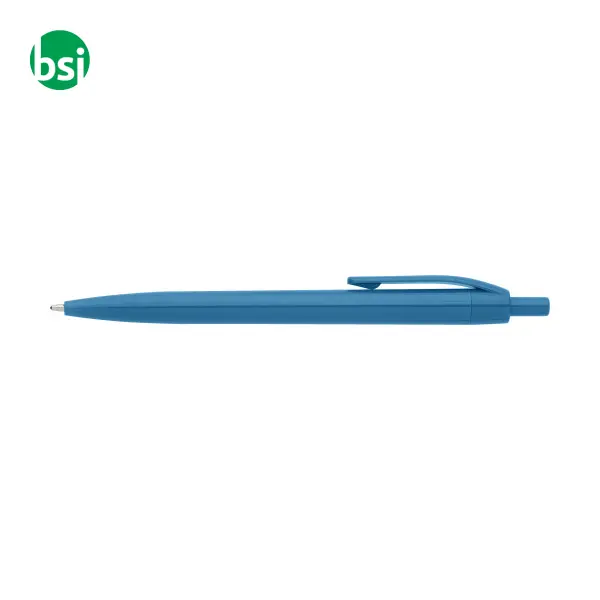 Penna a sfera personalizzabile Trey -  2