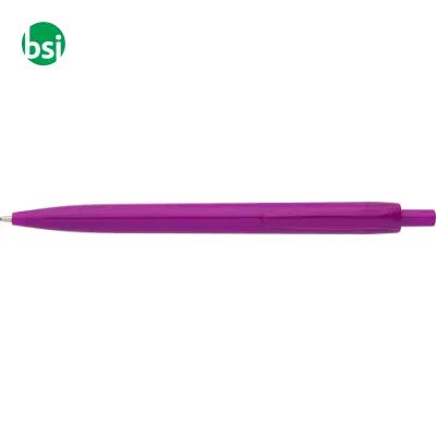 Penna a sfera personalizzabile Trey - Immagine 12
