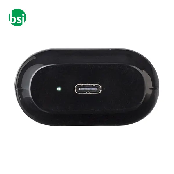 Auricolari wireless personalizzabili Waylon -  2