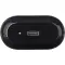Auricolari wireless personalizzabili Waylon - Anteprima 2