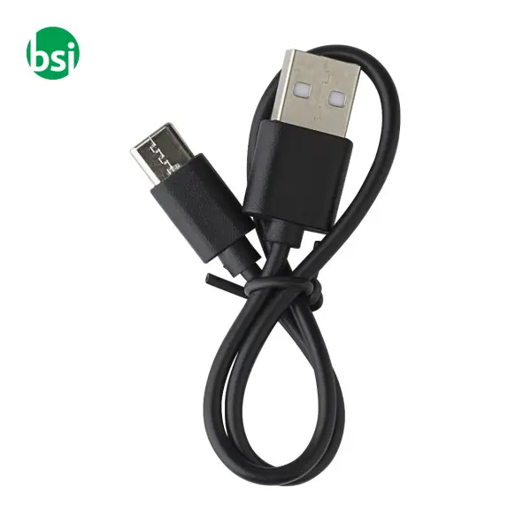 Auricolari wireless personalizzabili Waylon -  3