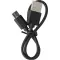 Auricolari wireless personalizzabili Waylon - Anteprima 3