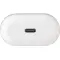 Auricolari wireless personalizzabili Waylon - Anteprima 8