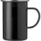 Tazza smaltata 550ml Ayden - Anteprima 3