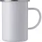 Tazza smaltata 550ml Ayden - Anteprima 4