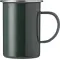 Tazza smaltata 550ml Ayden - Anteprima 2