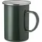 Tazza smaltata 550ml Ayden - Anteprima 5