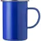 Tazza smaltata 550ml Ayden - Anteprima 6