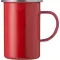 Tazza smaltata 550ml Ayden - Anteprima 7
