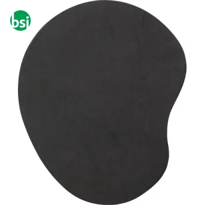 Tappetino per mouse ergonomico Odin - Immagine 3