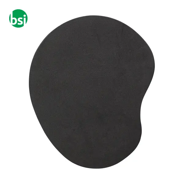 Tappetino per mouse ergonomico Odin -  3