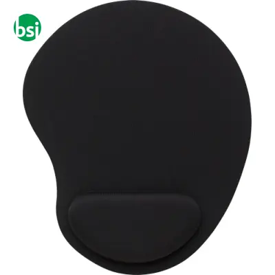 Tappetino per mouse ergonomico Odin - Immagine 2