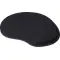 Tappetino per mouse ergonomico Odin - Anteprima 4