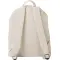 Zaino in cotone 320gr Chase - Anteprima 2