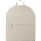 Zaino in cotone 320gr Chase - Anteprima 3