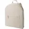 Zaino in cotone 320gr Chase - Anteprima 1