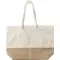 Shopping bag personalizzate in cotone 280gr Diego - Anteprima 2