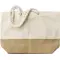 Shopping bag personalizzate in cotone 280gr Diego - Anteprima 3