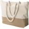 Shopping bag personalizzate in cotone 280gr Diego - Anteprima 5