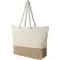 Shopping bag personalizzate in cotone 280gr Diego - Anteprima 1