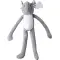Peluche elefante Madeline - Anteprima 2