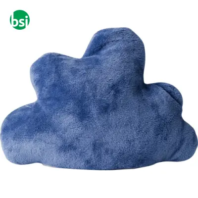 Peluche reversibile personalizzabile Isla - Immagine 2