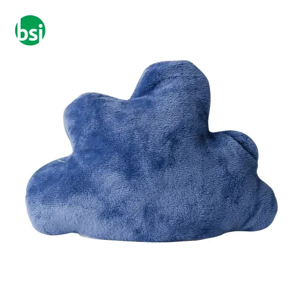 Peluche reversibile personalizzabile Isla -  2