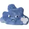 Peluche reversibile personalizzabile Isla - Anteprima 3