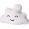 Peluche reversibile personalizzabile Isla - Anteprima 1