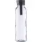 Borraccia in vetro personalizzata 500ml Anouk - Anteprima 2