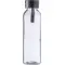 Borraccia in vetro personalizzata 500ml Anouk - Anteprima 4