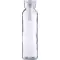 Borraccia in vetro personalizzata 500ml Anouk - Anteprima 5