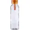 Borraccia in vetro personalizzata 500ml Anouk - Anteprima 6