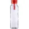 Borraccia in vetro personalizzata 500ml Anouk - Anteprima 7